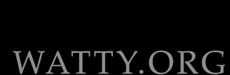 Charles Watty